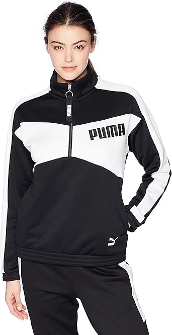 archive t7 puma