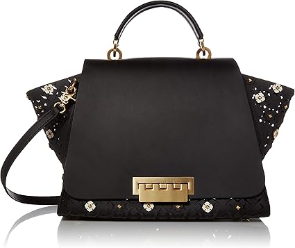 zac posen eartha tote