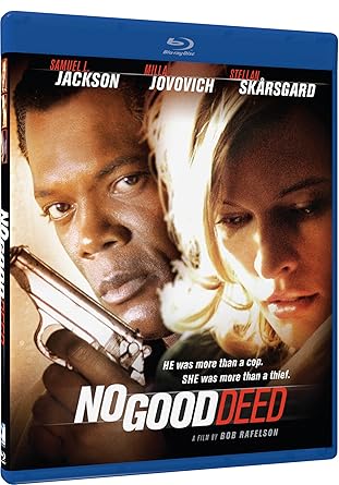 Watch No Good Deed Download Full Watch No Good Deed Download Full
