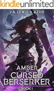 kindle best category lists
