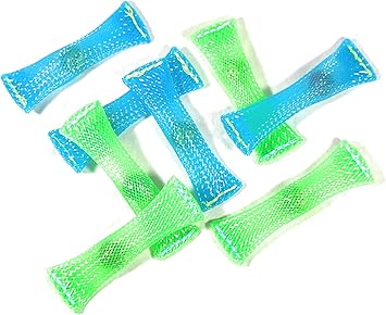 fisher price busy activity walker