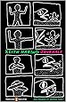 Keith Haring Journals Penguin Classics Deluxe Edition Epub-Ebook
