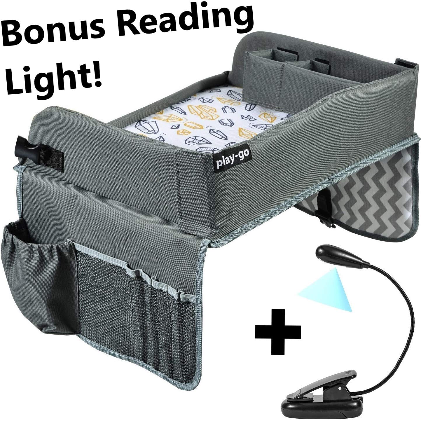 Best cup holder for toddler car seat