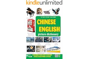 kindle best category lists