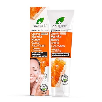 non greasy body lotion