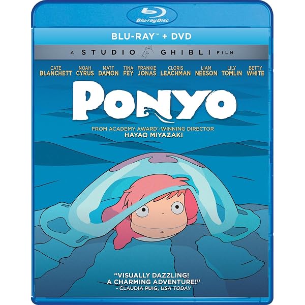Amazon.com: レイ・ハリーハウゼン コレクション Blu-ray BOX (4枚組