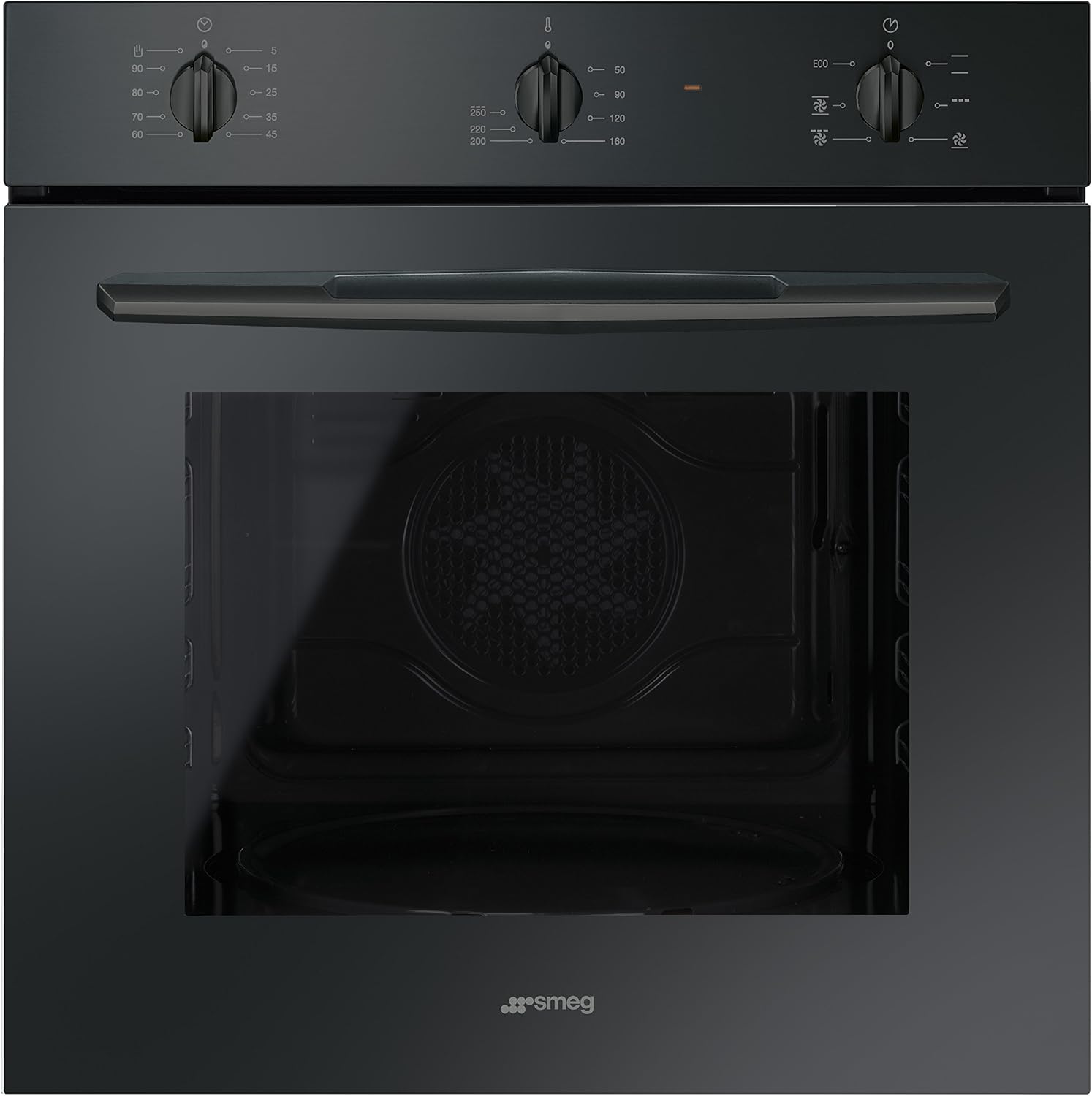 قبول قلعة احتمالا forno smeg sf561x prezzo amazon - levincosmetology.com