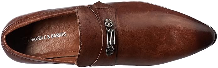 skechers mens comfort shoes