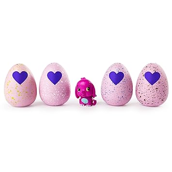 hatchimals amazon india