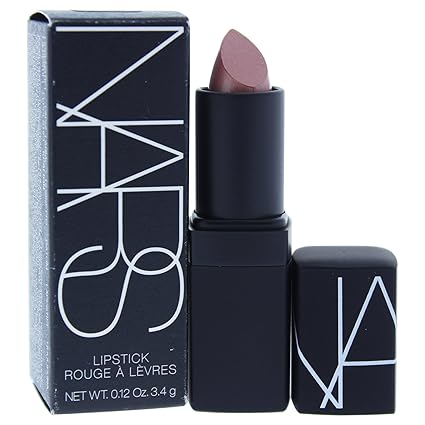 Nars Lipstick Sexual Healing 012 Ounce