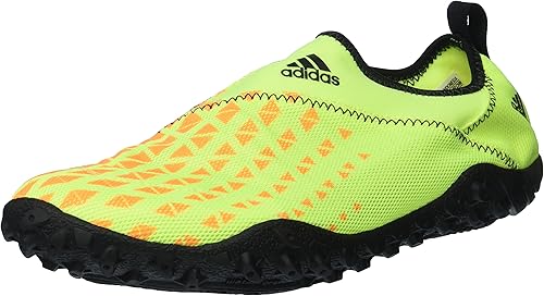 tenis aquatico adidas