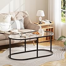 Where Can I Buy a Coffee Table: Top Places for Stylish Picks