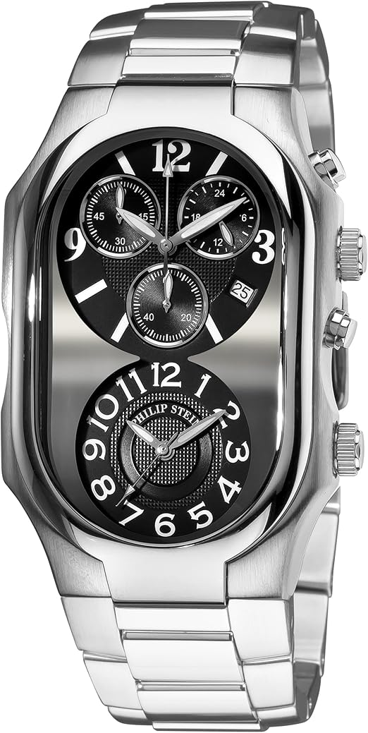 philip stein sports watch
