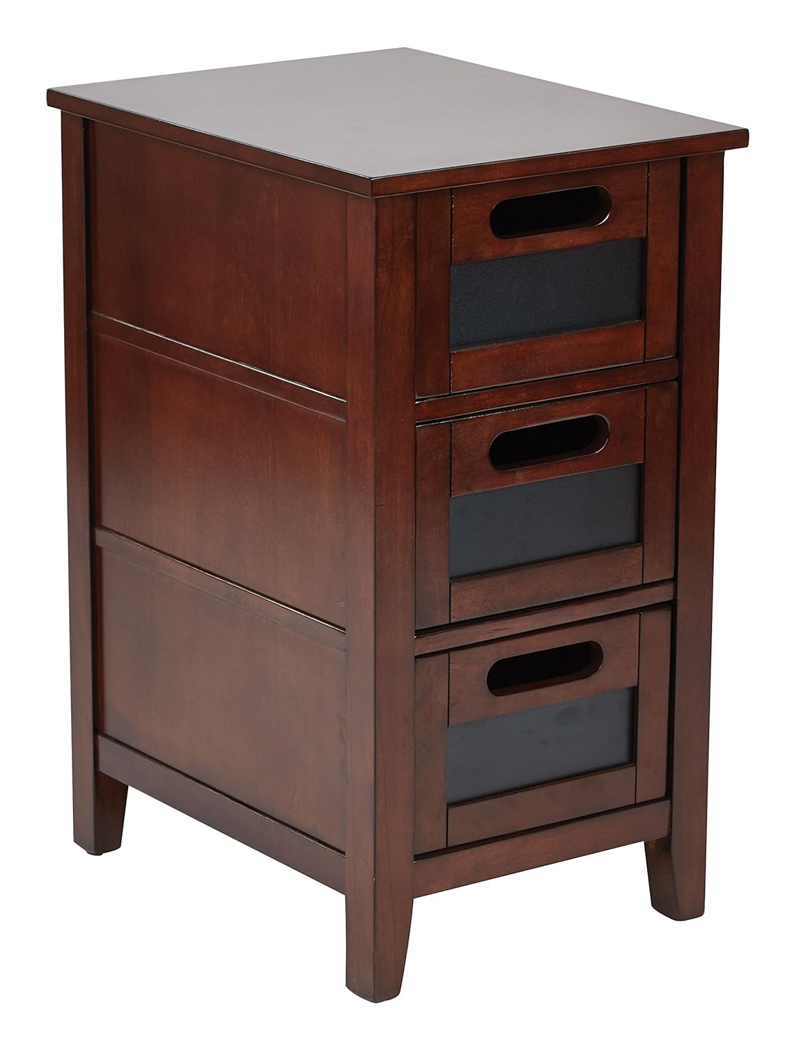 Best chalkboard table and chairs