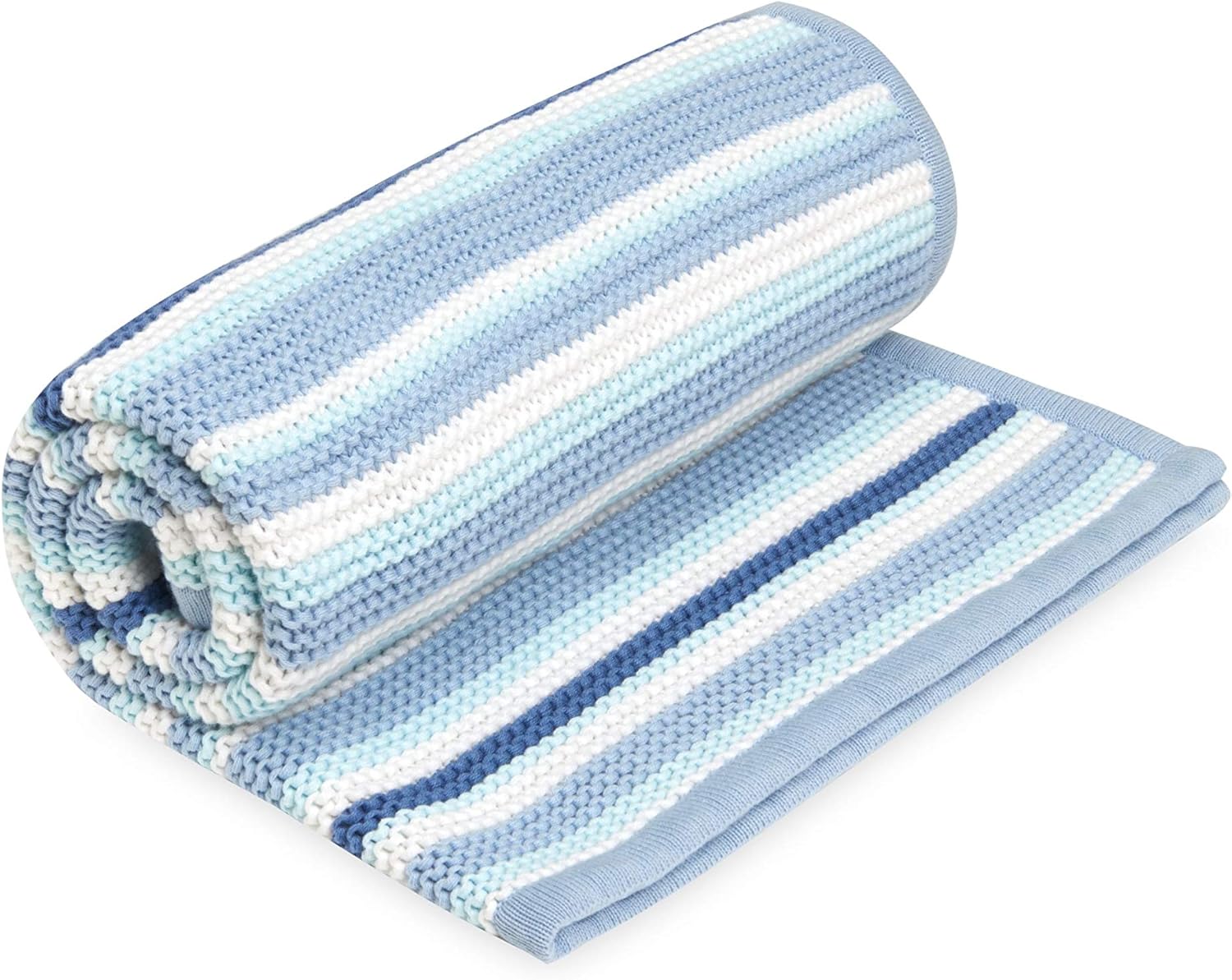 mothercare cellular blanket