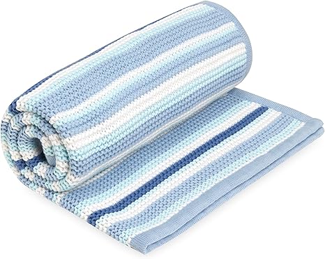 mothercare cot blankets