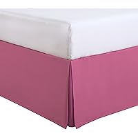 Amazon Best Sellers Best Kids Bed Skirts