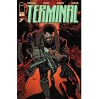 Terminal #2
