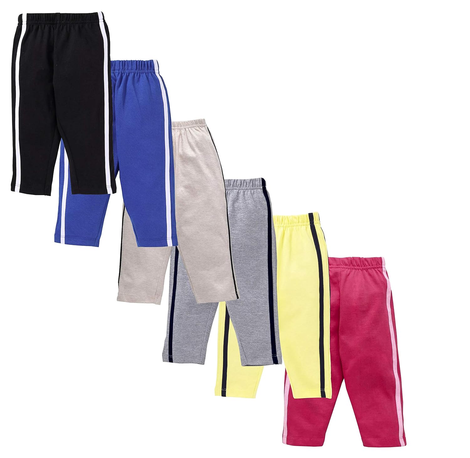 track pants for kid boy