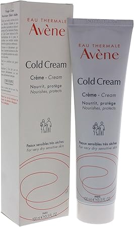 lotus bleach cream price