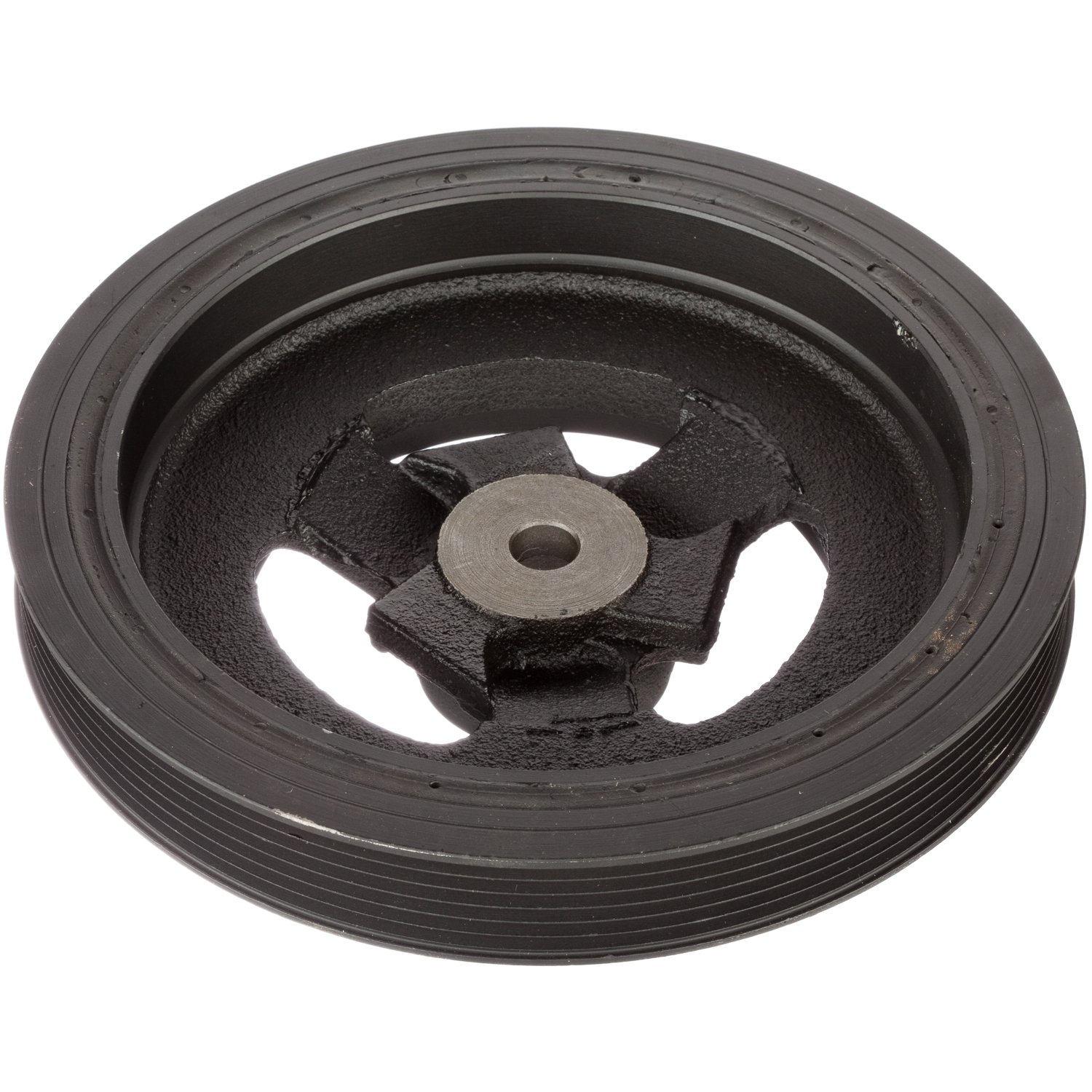 шкив коленвала chrysler pacifica 3. шкив коленвала крайслер 2. шкив крайслер 2. 4. 4.