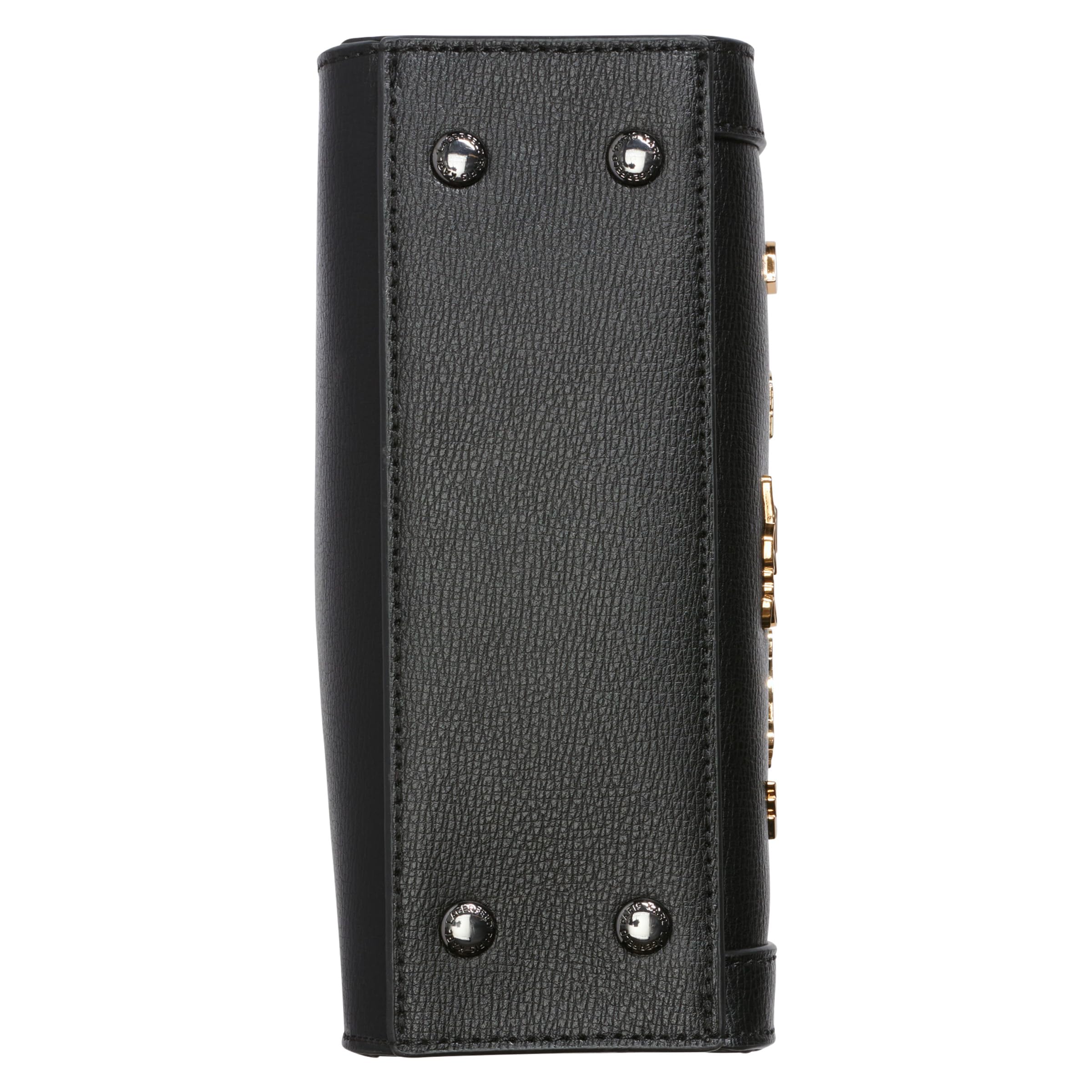 Mua KARL LAGERFELD Paris レディース ヌーボー トートバッグ trên 