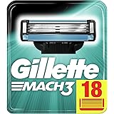 Bosch akku 400wh Bosch akku 400wh