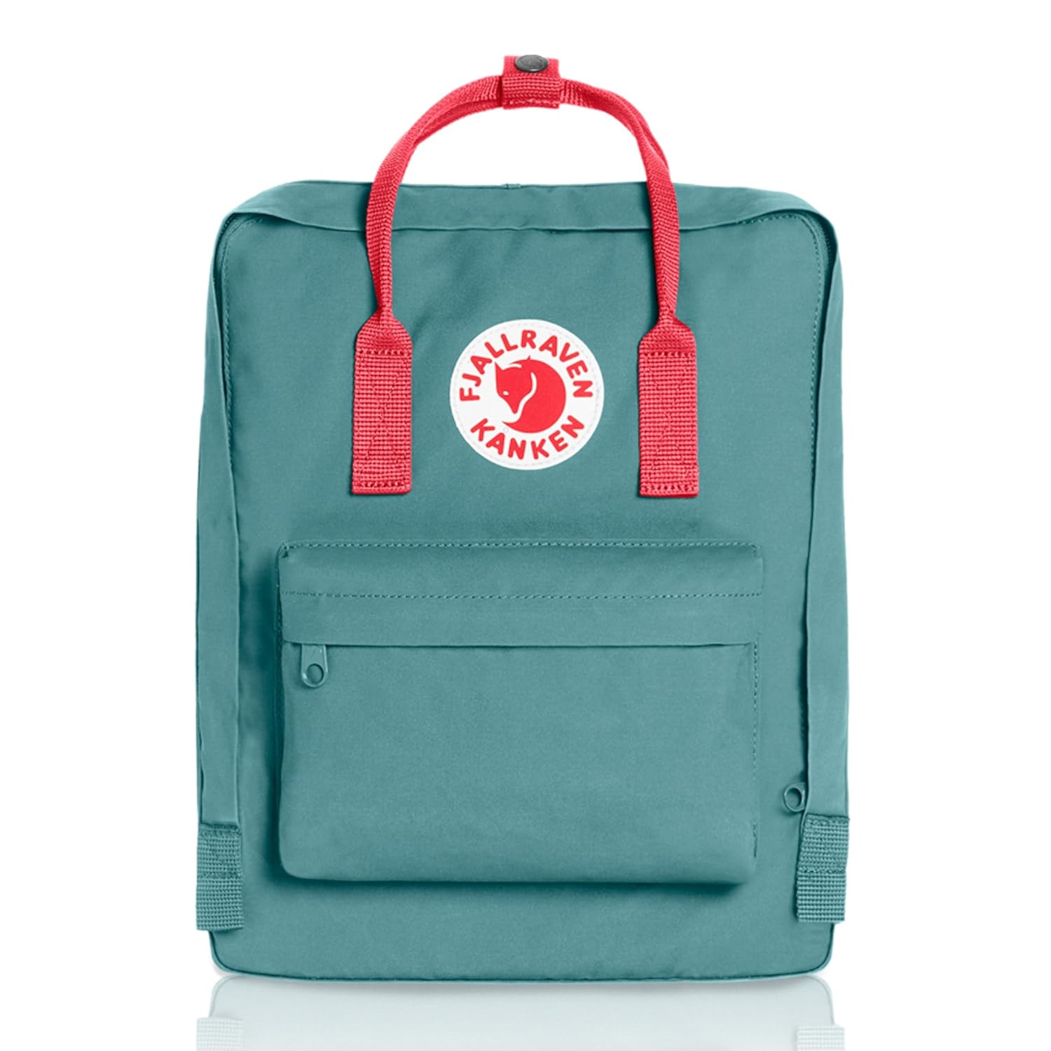 Fjällräven Kanken Mochila
