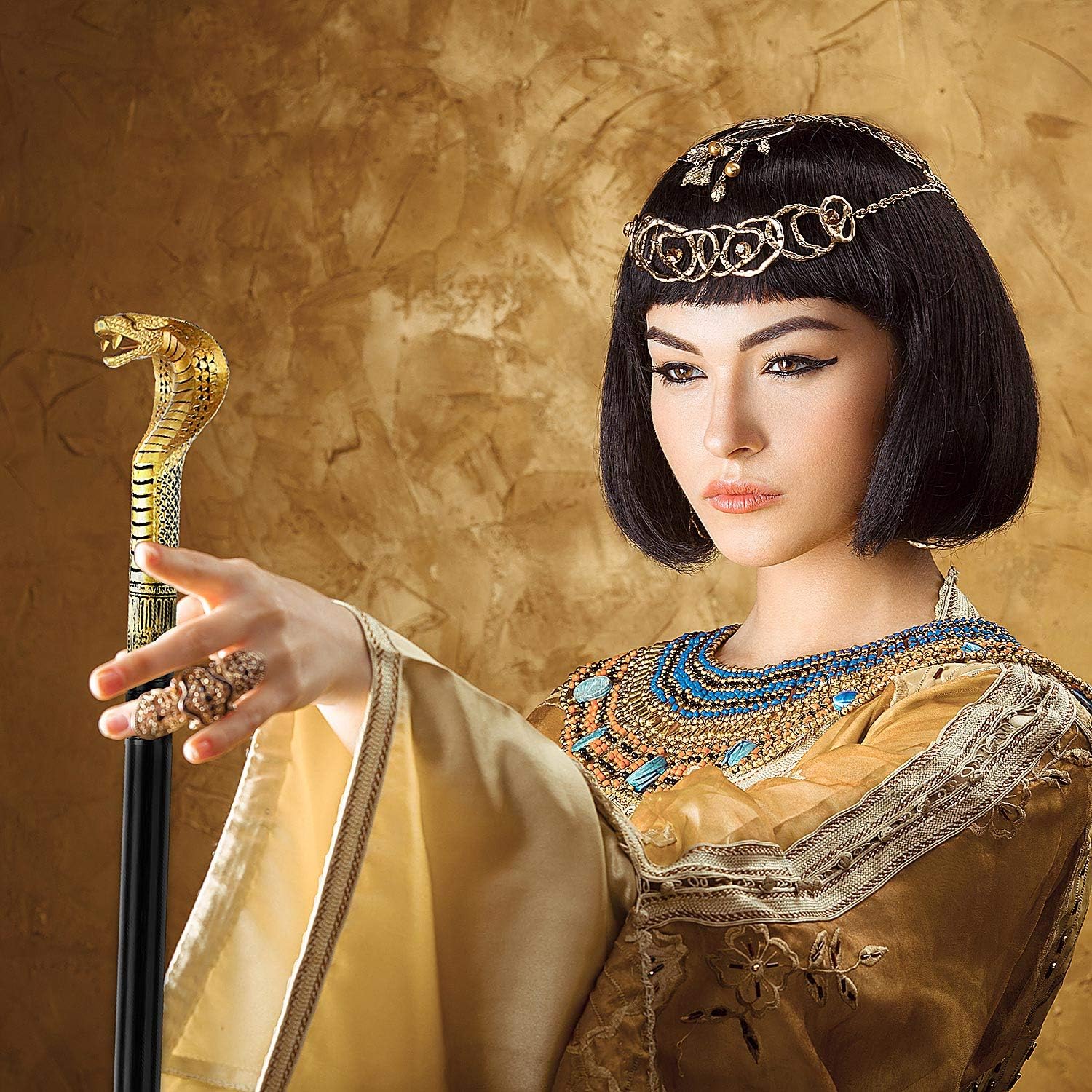 Тытамскембля древнегреческая богиня ревности картинки