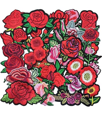 ピンクローズ Rolex Datejust 26 mm Pink Flower Diamond Dial Two Tone