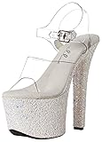 Ellie Shoes Women's 711-SERENITY Heeled