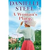 A Woman's Place: A Novel