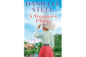 A Woman's Place: A Novel