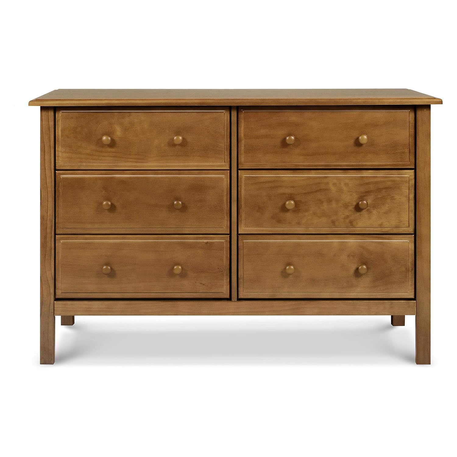 jayden 6 drawer double dresser