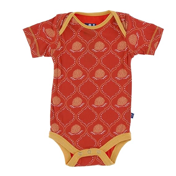 buy buy baby kickee pants