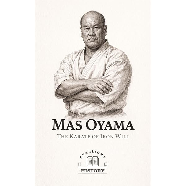 Amazon.com: Mas Oyama's Essential Karate eBook : Oyama , Masutatsu