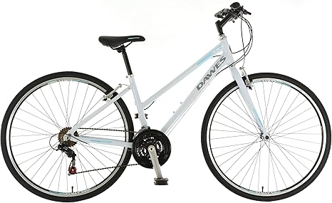 dawes discovery 6061