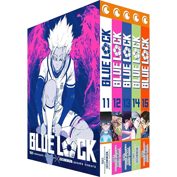 Amazon.com: グラップラー刃牙完全版コミック全24巻完結セット(少年