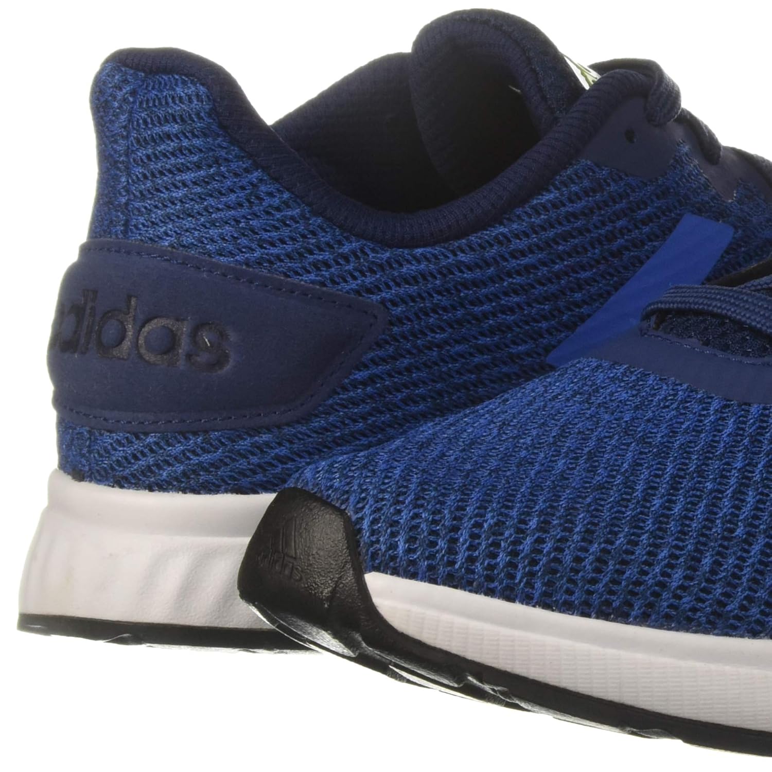 sedna m running shoes