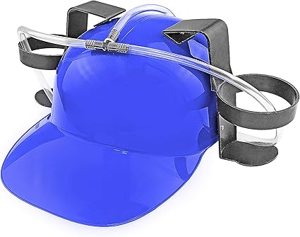 Drink hats for sale Clearance