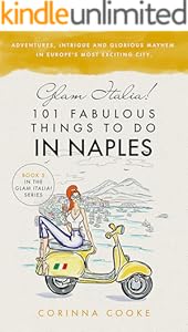 kindle best category lists