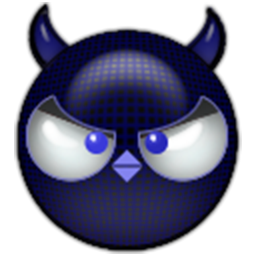 Owl PuzzleAmazon.deAppstore for Android