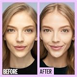 Maybelline Fit Me! Luminous + Smooth Primer Brand New view 6