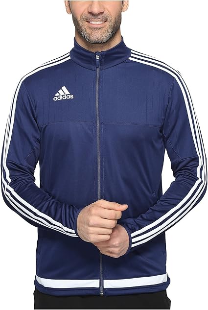 nike windbreaker shorts