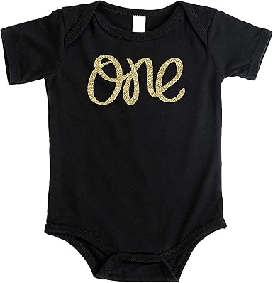 all in one bodysuit baby