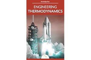 Engineering Thermodynamics: by Knowledge flow (Engineering Core Series)