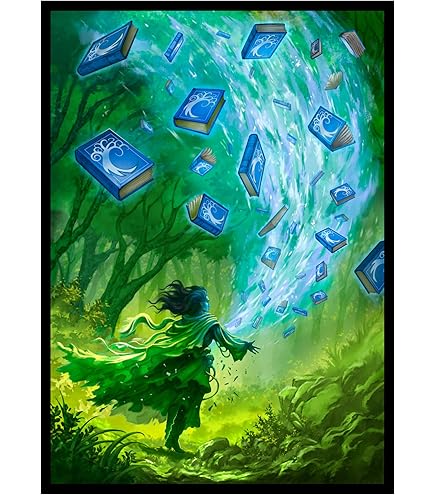 cards that shuffle graveyard into library mtg cards that shuffle graveyard into library mtg Quest for Ancient Secrets  [Zendikar] Near Mint