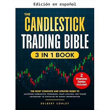 Amazon.com New Releases: The best-selling new & future releases in