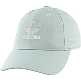adidas Originals Originals Relaxed Outline