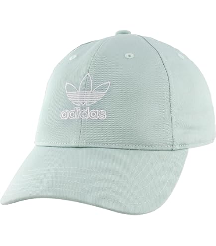 casquette adidas femme amazon
